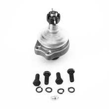 Cargar imagen en el visor de la galería, Rótula Syd 40110-B9500