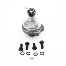 Cargar imagen en el visor de la galería, Rótula Syd 40110-B9500