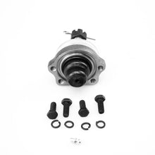 Cargar imagen en el visor de la galería, Rótula Syd 40110-B9500