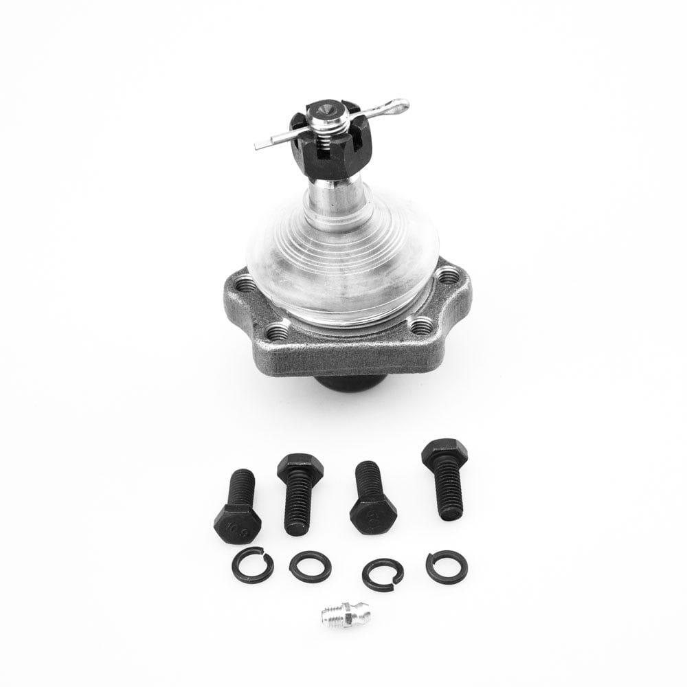 Rótula Syd 40110-B9500