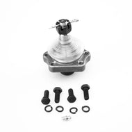 Rótula Syd 40110-B9500