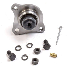 Cargar imagen en el visor de la galería, Rótula Syd 40110-G5100