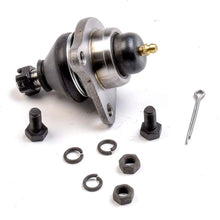 Cargar imagen en el visor de la galería, Rótula Syd 40110-G5100