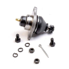 Cargar imagen en el visor de la galería, Rótula Syd 40110-G5100