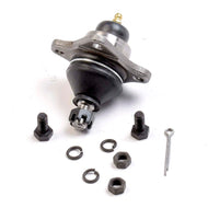 Rótula Syd 40110-G5100