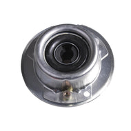Base Amortiguador Ag 4015013 - Mi Refacción