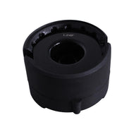 Base Amortiguador Ag 4015022 - Mi Refacción