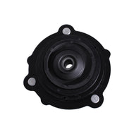 Base Amortiguador Ag 4015028 - Mi Refacción