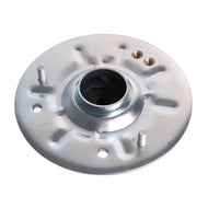 Base Amortiguador Ag 4015043 - Mi Refacción