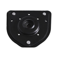 Base Amortiguador Ag 4015046 - Mi Refacción