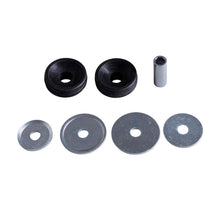Cargar imagen en el visor de la galería, Base Amortiguador Ag 4015050