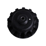 Base Amortiguador Ag 4015068 - Mi Refacción