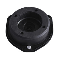Base Amortiguador Ag 4015072 - Mi Refacción