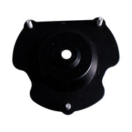 Base Amortiguador Ag 4015092 - Mi Refacción