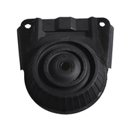 Base Amortiguador Ag 4015093 - Mi Refacción