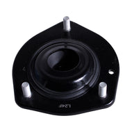 Base Amortiguador Ag 4015110 - Mi Refacción