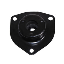 Cargar imagen en el visor de la galería, Base Amortiguador Ag 4015113