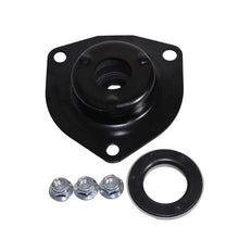 Cargar imagen en el visor de la galería, Base Amortiguador Ag 4015113