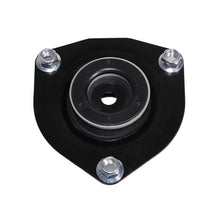 Cargar imagen en el visor de la galería, Base Amortiguador Ag 4015113