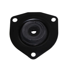 Cargar imagen en el visor de la galería, Base Amortiguador Ag 4015113