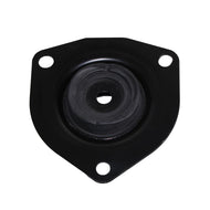 Base Amortiguador Ag 4015113