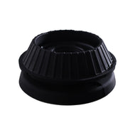 Base Amortiguador Ag 4015143 - Mi Refacción