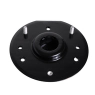 Base Amortiguador Ag 4015153 - Mi Refacción