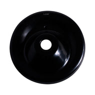 Base Amortiguador Ag 4015216 - Mi Refacción