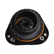 Base Amortiguador Ag 4015219 - Mi Refacción