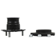 Base Amortiguador Ag 4015220 - Mi Refacción