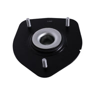 Base Amortiguador Ag 4015225 - Mi Refacción