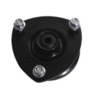 Base Amortiguador Ag 4015233 - Mi Refacción