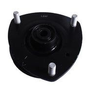 Base Amortiguador Ag 4015234 - Mi Refacción