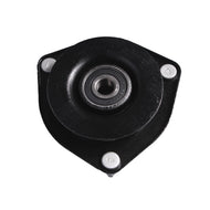 Base Amortiguador Ag 4015236 - Mi Refacción