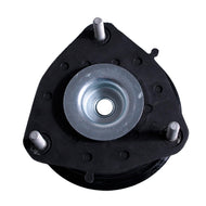 Base Amortiguador Ag 4015282 - Mi Refacción