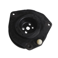 Base Amortiguador Ag 4015284 - Mi Refacción
