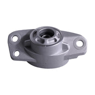 Base Amortiguador Ag 4015318 - Mi Refacción