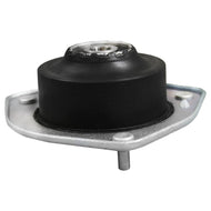 Base Amortiguador Ag 4015353 - Mi Refacción