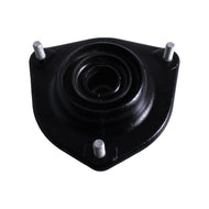 Base Amortiguador Ag 4015357 - Mi Refacción