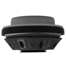 Cargar imagen en el visor de la galería, Base Amortiguador Ag 4015376 - Mi Refacción