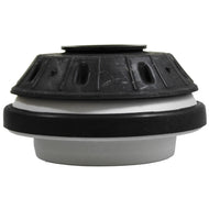 Base Amortiguador Ag 4015376 - Mi Refacción