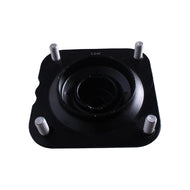 Base Amortiguador Ag 4015380 - Mi Refacción