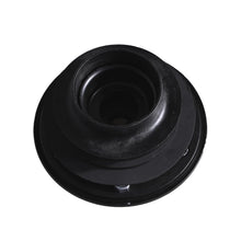 Cargar imagen en el visor de la galería, Base Amortiguador Ag 4015469