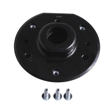 Cargar imagen en el visor de la galería, Base Amortiguador Ag 4015469