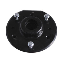 Cargar imagen en el visor de la galería, Base Amortiguador Ag 4015469