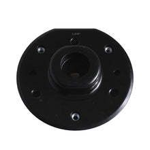 Cargar imagen en el visor de la galería, Base Amortiguador Ag 4015469