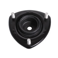 Base Amortiguador Ag 4015482 - Mi Refacción