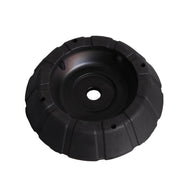 Base Amortiguador Ag 4015487 - Mi Refacción