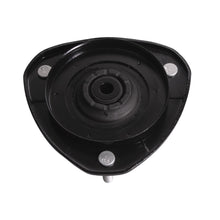 Cargar imagen en el visor de la galería, Base Amortiguador Ag 4015506 - Mi Refacción
