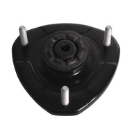 Base Amortiguador Ag 4015506 - Mi Refacción